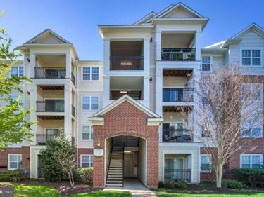 12901 CENTRE PARK CIRCLE , Unit 420, HERNDON, VA 20171