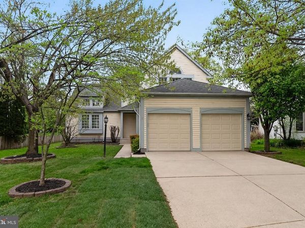 20211 BIRDSNEST PLACE, ASHBURN, VA 20147