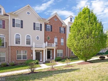 505 JURGENSEN PL, HYATTSVILLE, MD 20785