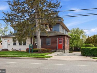 502 DARBY ROAD, HAVERTOWN, PA 19083