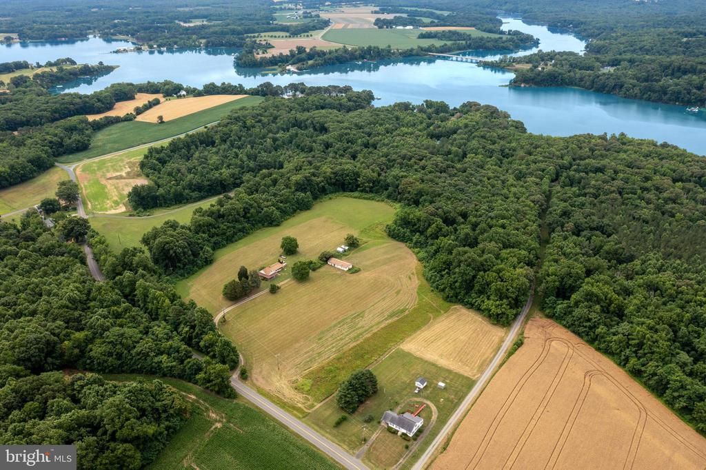 5050 Zacata Road , Montross, VA 22520 Main Photo