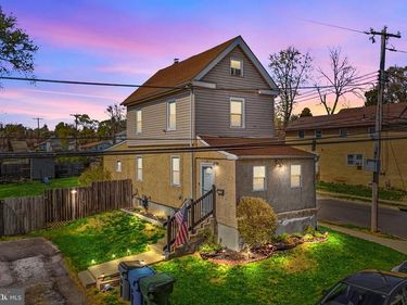 1578 PROSPECT AVENUE, WILLOW GROVE, PA 19090