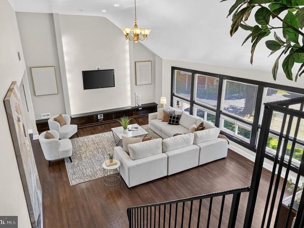 1011 STANFORD DRIVE, WYNNEWOOD, PA 19096