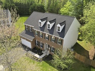 508 E ANTIETAM COURT, PURCELLVILLE, VA 20132