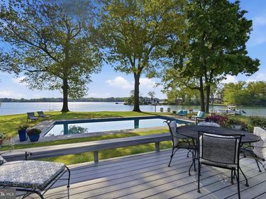 416 COVE ROAD, QUEENSTOWN, MD 21658