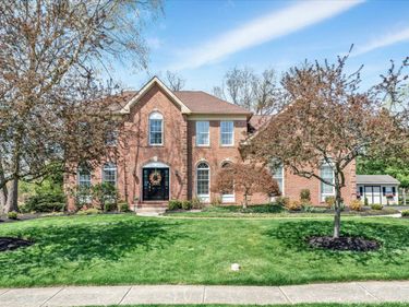 5052 GRUNDY WAY, DOYLESTOWN, PA 18902
