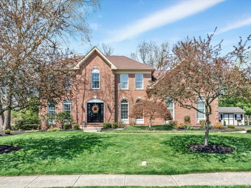 5052 Grundy Way, Doylestown, PA 18902 Main Photo