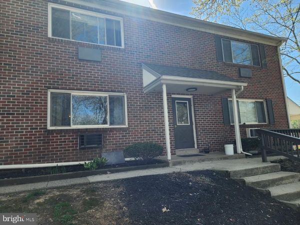 447 PINE STREET, Unit J-1, ROYERSFORD, PA 19468