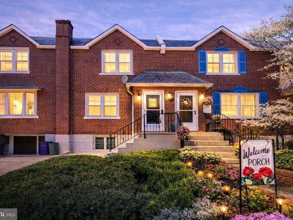 119 SPARKS STREET , PHILADELPHIA, PA 19120