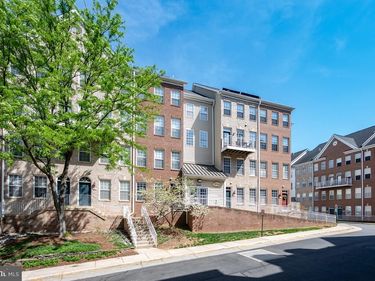 2664 MANHATTAN PLACE , Unit 305, VIENNA, VA 22180