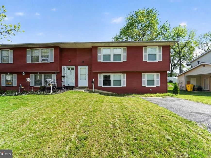 1327 Passage Drive , Odenton, MD 21113 Main Photo