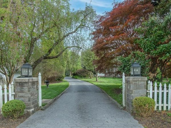 700 HAZELHURST AVENUE , MERION STATION, PA 19066