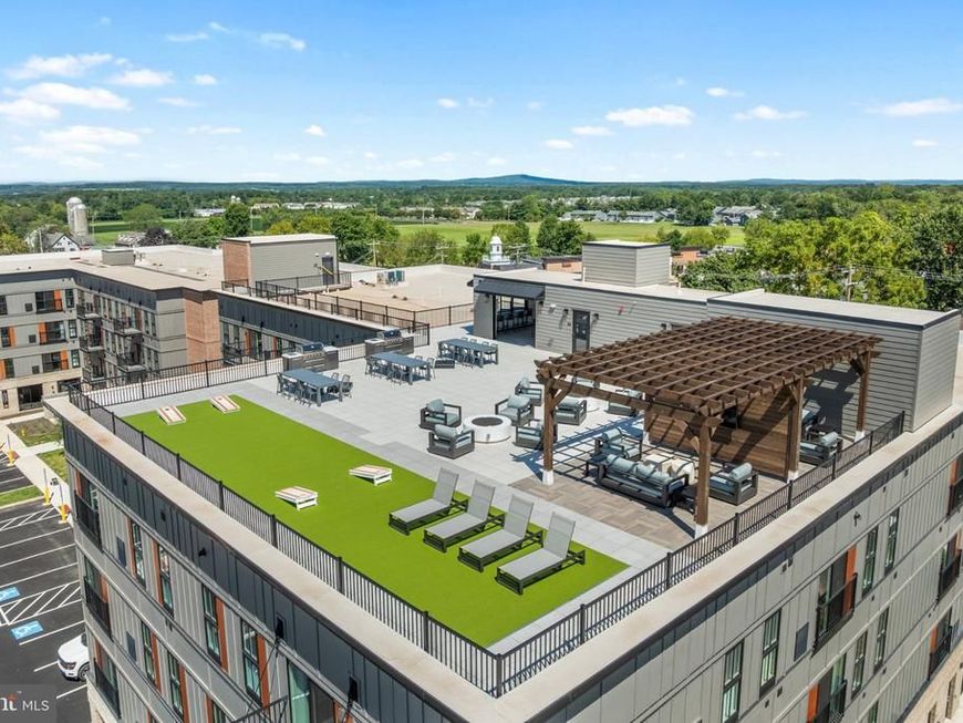 144 N.main St, Dublin, PA 18917 Main Photo