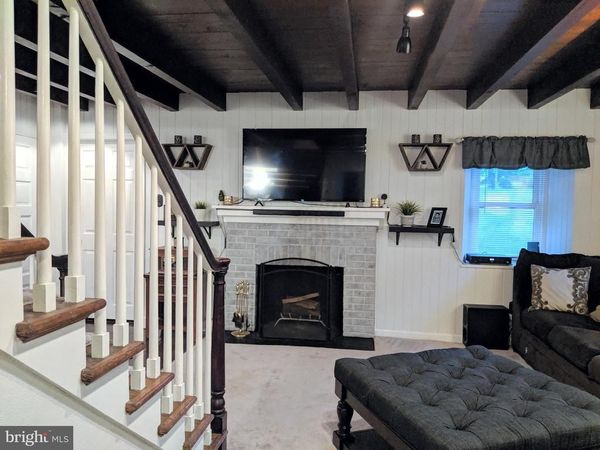 2795 YORK ROAD , JAMISON, PA 18929