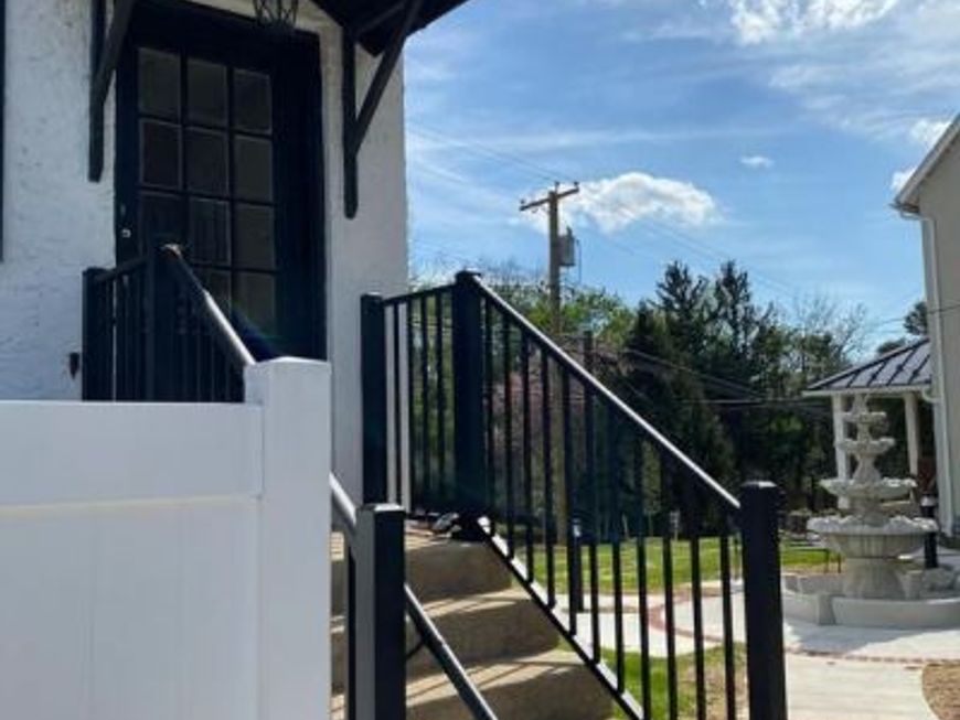 2185 Kimberton Road, Phoenixville, PA 19460 Main Photo