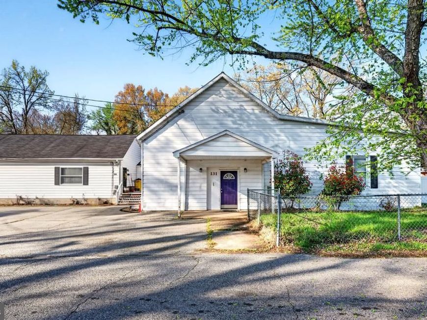131 Midland Road , Glen Burnie, MD 21060 Main Photo