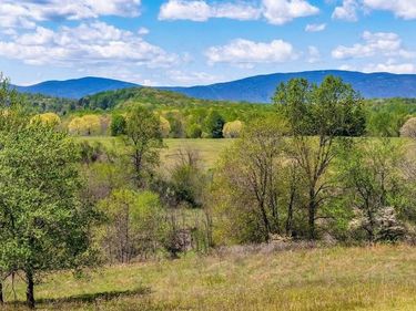 0 BLOOMFIELD RD , CHARLOTTESVILLE, VA 22903