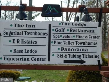 ERII-429 CROOKED STICK LANE, HAZLE TOWNSHIP, PA 18202