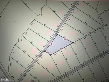 0 HAWK ROAD, SAYLORSBURG, PA 18353