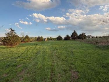 0 DORSEY LANE, DILLSBURG, PA 17019