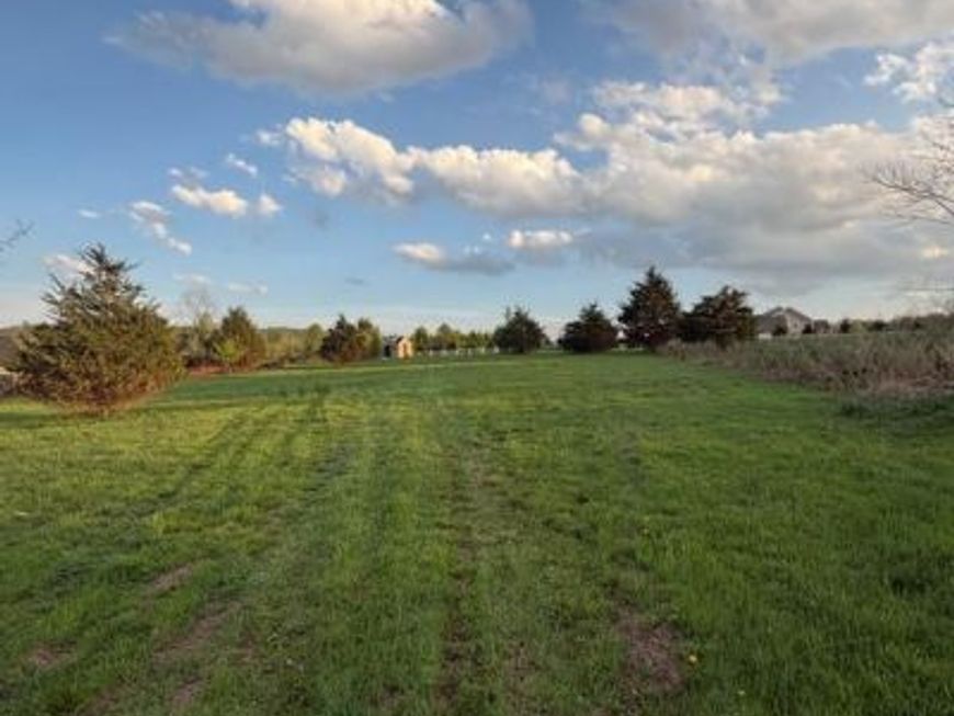 0 Dorsey Lane , Dillsburg, PA 17019 Main Photo