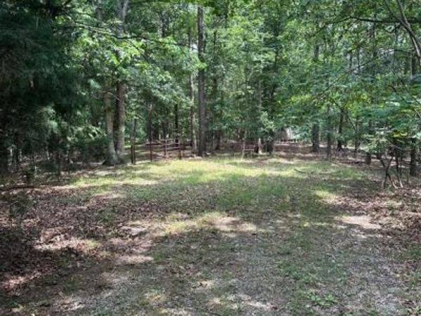 0 FOREST DRIVE, STANLEY, VA 22851