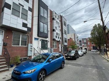 1515 W SEYBERT STREET, PHILADELPHIA, PA 19121