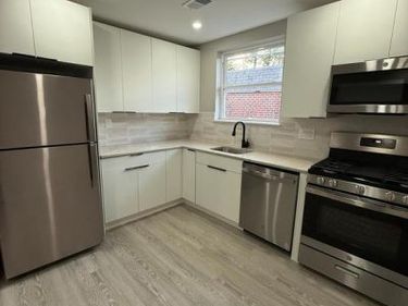 1635 BORBECK AVENUE, PHILADELPHIA, PA 19111