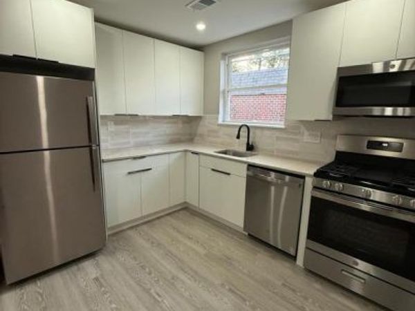 1635 BORBECK AVENUE , PHILADELPHIA, PA 19111