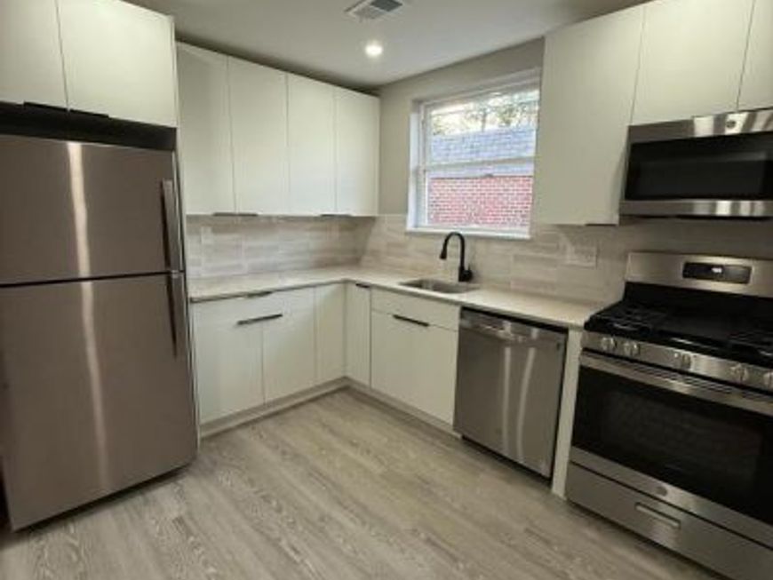 1635 Borbeck Avenue, Philadelphia, PA 19111 Main Photo