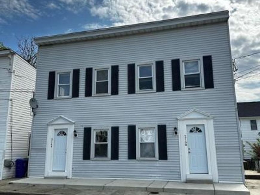 214 10th Street , Laurel, MD 20707 Main Photo