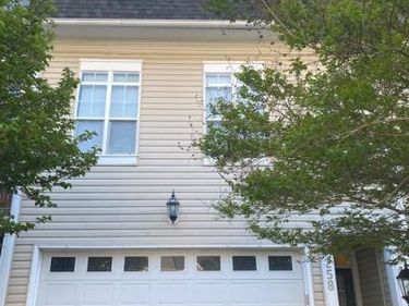 258 WOODSTREAM BOULEVARD, STAFFORD, VA 22556