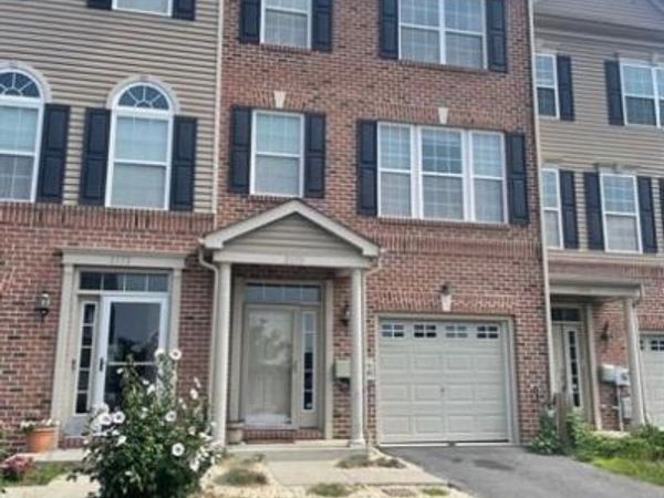 2170 AUDUBON TRAIL, MIDDLETOWN, DE 19709