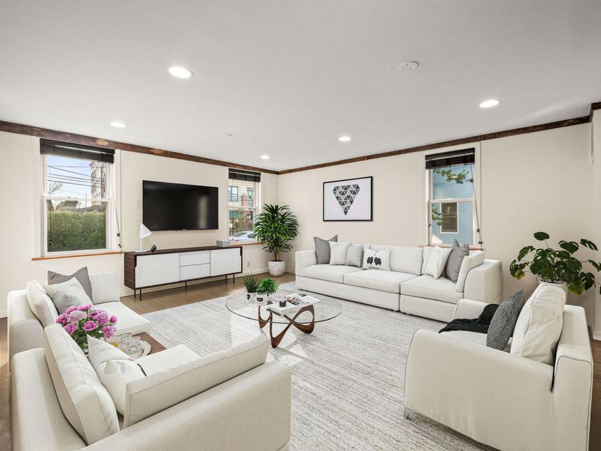 113 Sibley Avenue, Ardmore, PA 19003 Main Photo