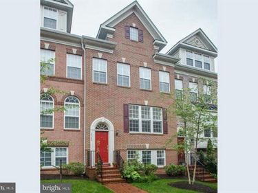 2149 RED VINE DRIVE, VIENNA, VA 22182