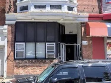 1103 LINDLEY AVENUE, Unit 2F, PHILADELPHIA, PA 19141