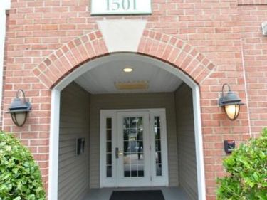 1501 N POINT DRIVE , Unit 202, RESTON, VA 20194