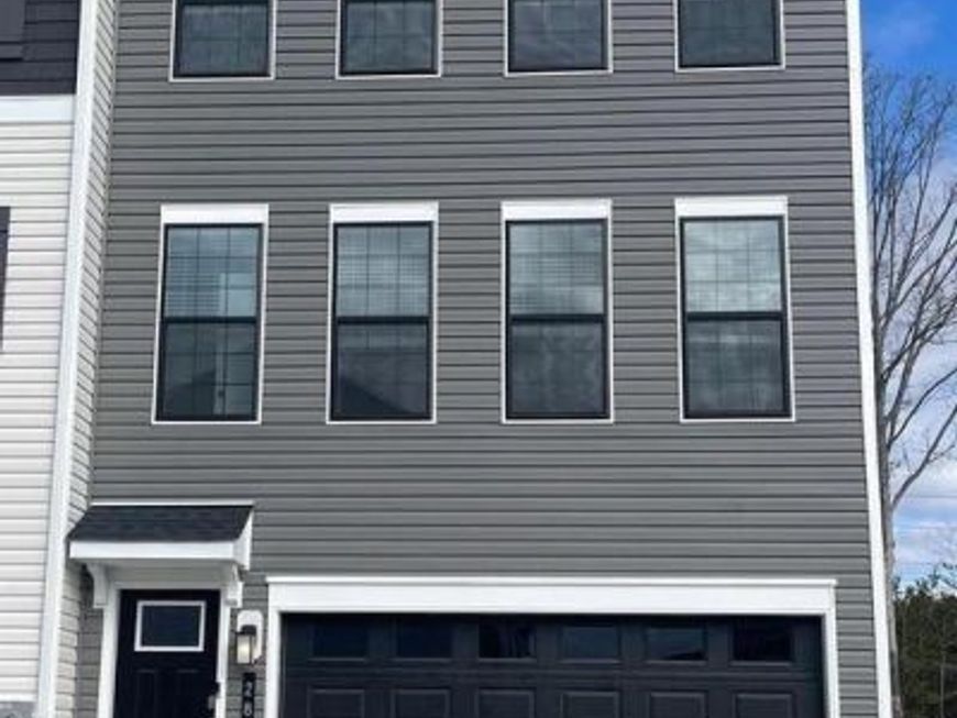 280 Soft Rush Lane , La Plata, MD 20646 Main Photo