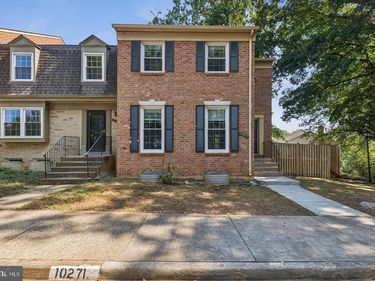 10271 BRADDOCK ROAD, FAIRFAX, VA 22032