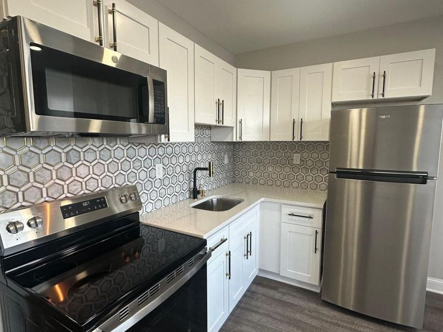 3536 Kip Street, Unit 2, Philadelphia, PA 19134 Main Photo