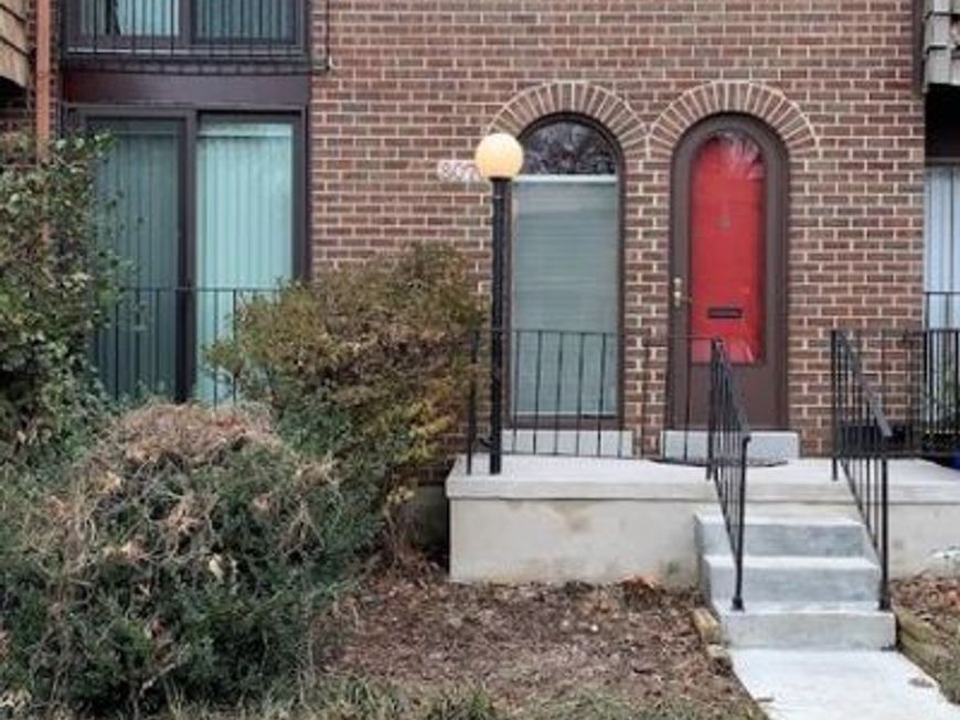 8070 Inverness Ridge Road , Potomac, MD 20854 Main Photo