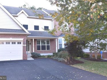 43241 BALTUSROL TERRACE , ASHBURN, VA 20147