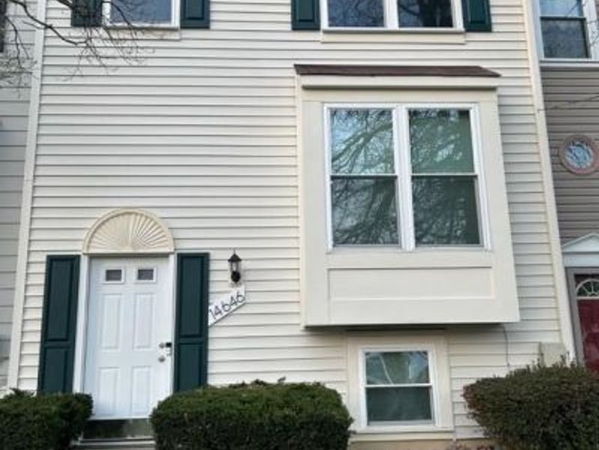 14646 London Lane, Bowie, MD 20715 Main Photo
