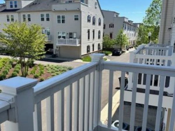 5504 GLOVER PARK DRIVE , UPPER MARLBORO, MD 20772