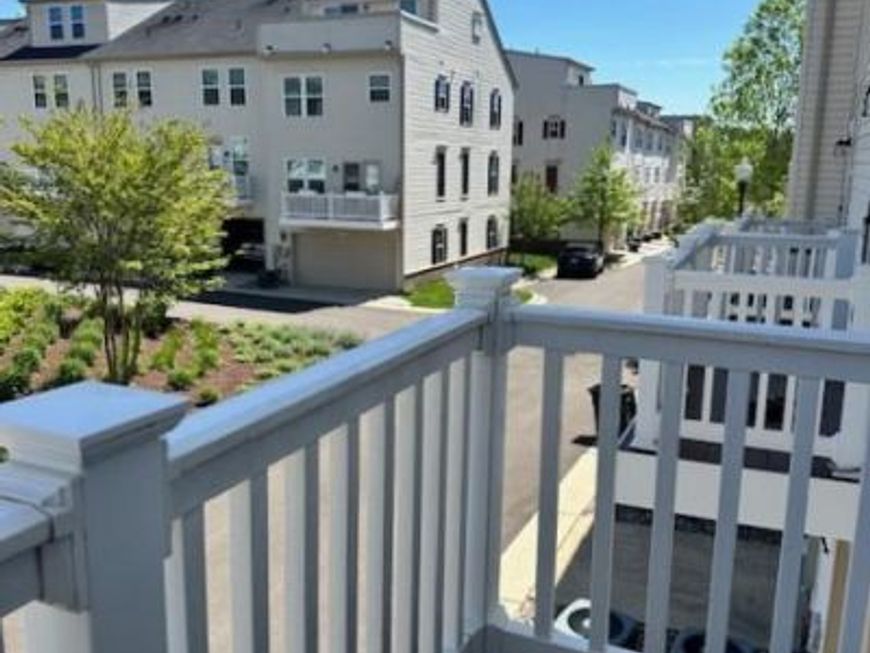 5504 Glover Park Drive, Upper Marlboro, MD 20772 Main Photo