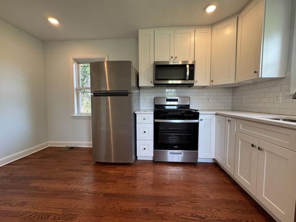 9405 RHODE ISLAND AVENUE, COLLEGE PARK, MD 20740
