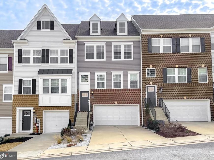 23810 Myrtle Glen Way, California, MD 20619 Main Photo