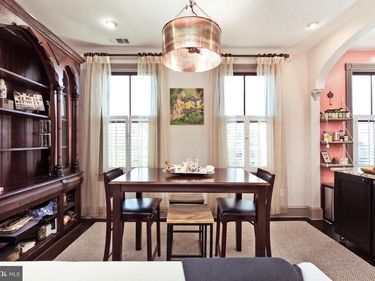 408 CLIFFORD AVENUE, ALEXANDRIA, VA 22305