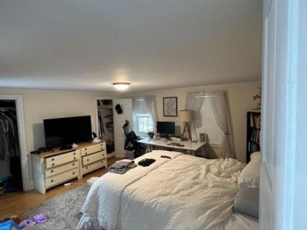 200 NASSAU STREET , Unit 2, PRINCETON, NJ 08542