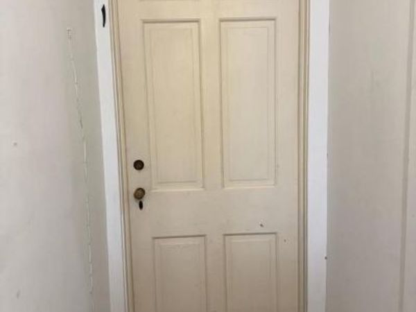 200 NASSAU STREET , Unit 1, PRINCETON, NJ 08542